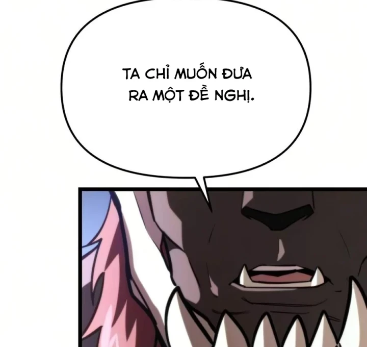 Chiến Binh Hồi Quy Chapter 131 - 52