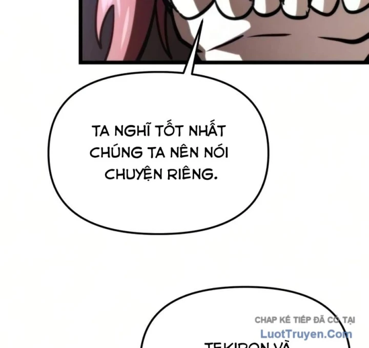 Chiến Binh Hồi Quy Chapter 131 - 53