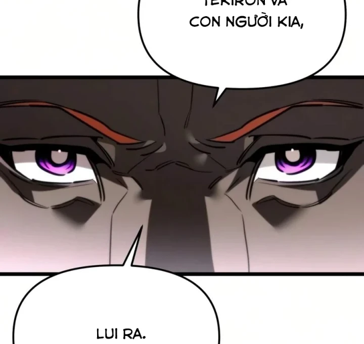 Chiến Binh Hồi Quy Chapter 131 - 54