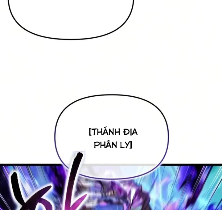 Chiến Binh Hồi Quy Chapter 131 - 55