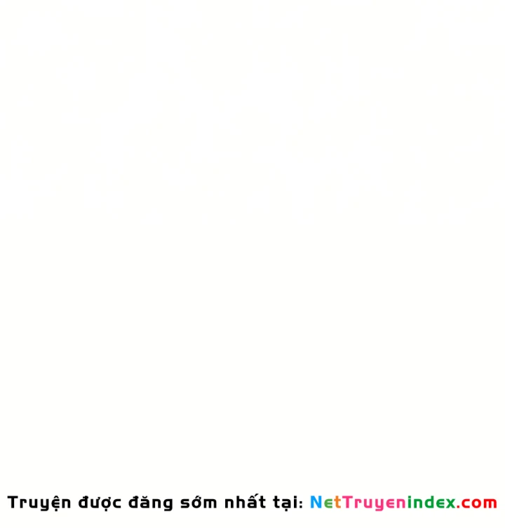Chiến Binh Hồi Quy Chapter 131 - 61