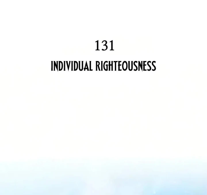 Chiến Binh Hồi Quy Chapter 131 - 63