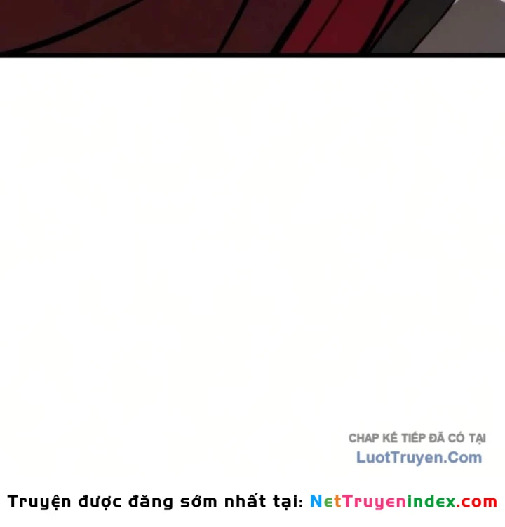 Chiến Binh Hồi Quy Chapter 131 - 68