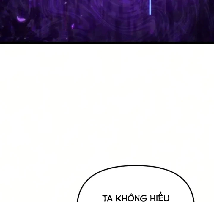 Chiến Binh Hồi Quy Chapter 131 - 72