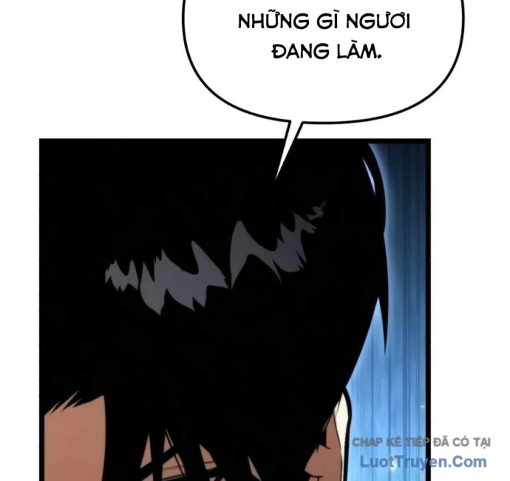 Chiến Binh Hồi Quy Chapter 131 - 73
