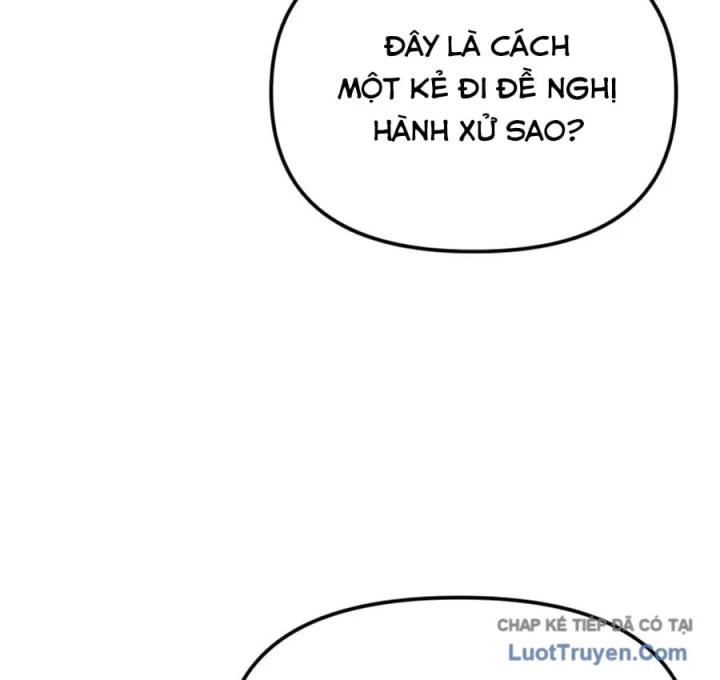 Chiến Binh Hồi Quy Chapter 131 - 75