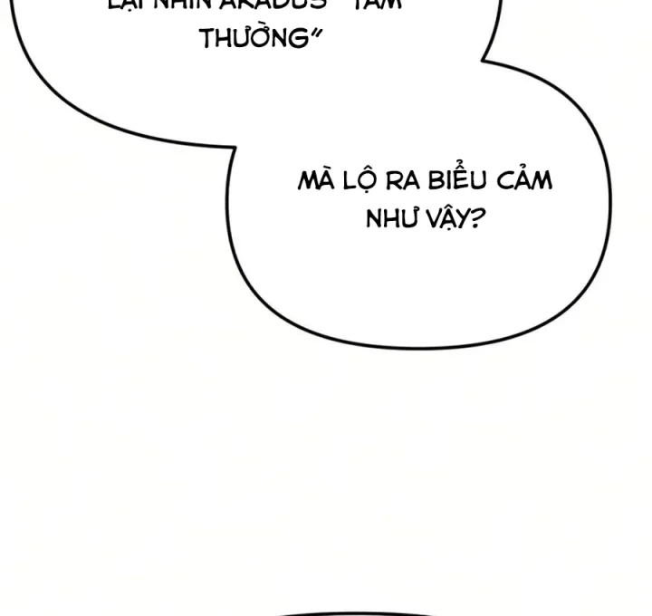 Chiến Binh Hồi Quy Chapter 131 - 78