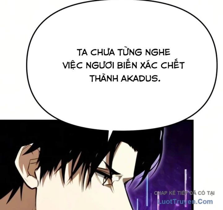 Chiến Binh Hồi Quy Chapter 131 - 79