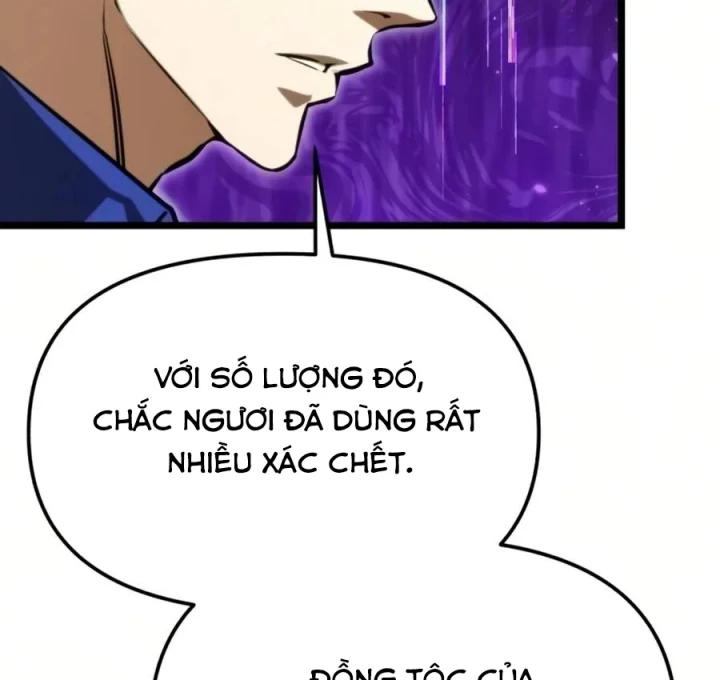 Chiến Binh Hồi Quy Chapter 131 - 80