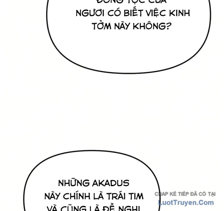 Chiến Binh Hồi Quy Chapter 131 - 81