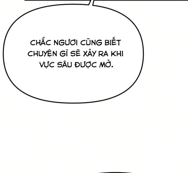 Chiến Binh Hồi Quy Chapter 131 - 83