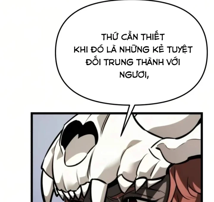 Chiến Binh Hồi Quy Chapter 131 - 84