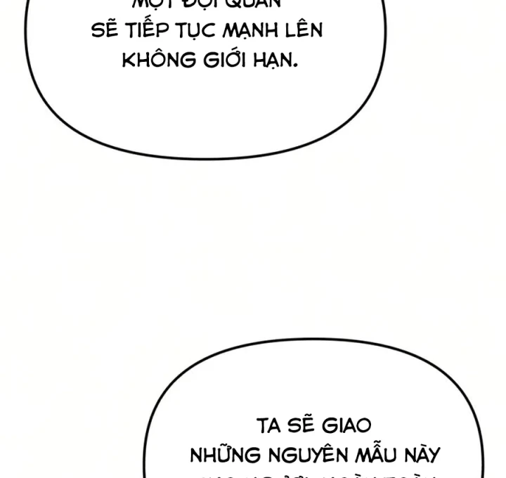 Chiến Binh Hồi Quy Chapter 131 - 86