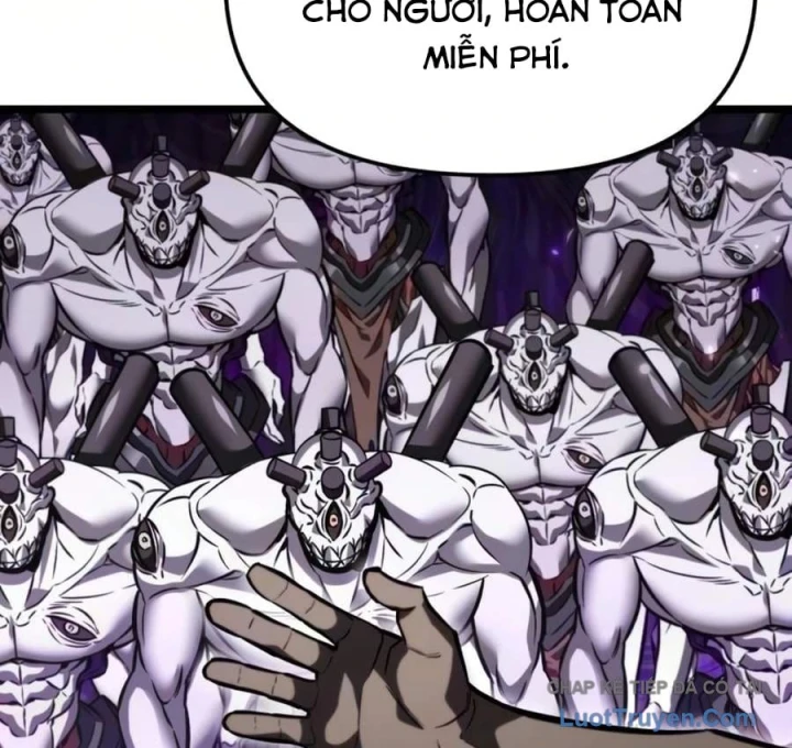 Chiến Binh Hồi Quy Chapter 131 - 87