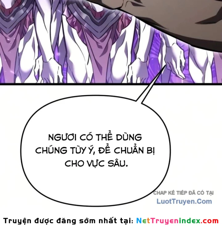 Chiến Binh Hồi Quy Chapter 131 - 88