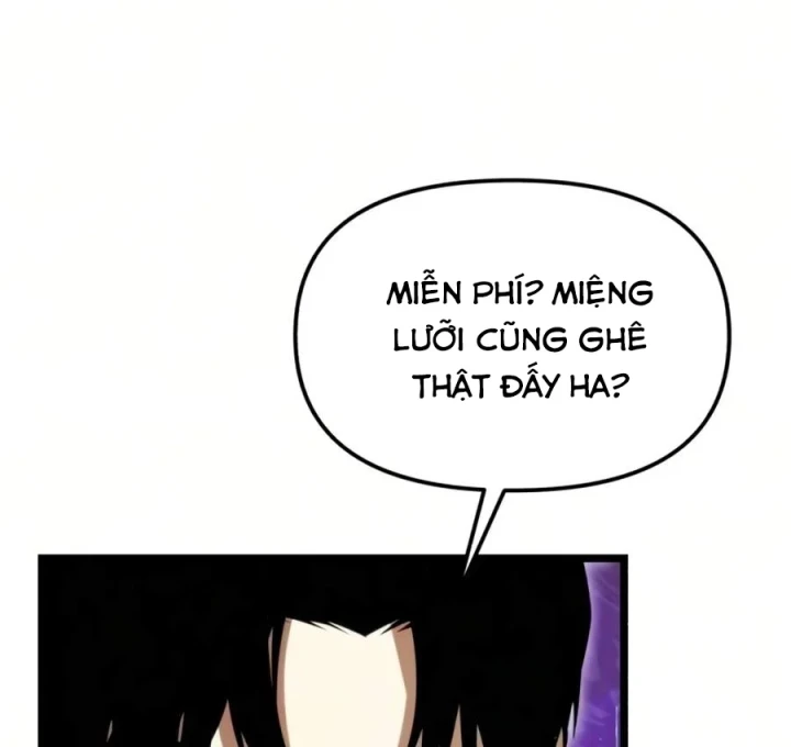 Chiến Binh Hồi Quy Chapter 131 - 89