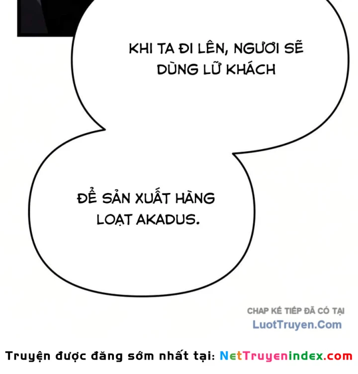 Chiến Binh Hồi Quy Chapter 131 - 91