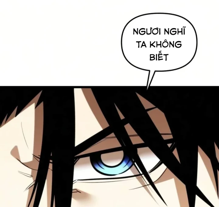 Chiến Binh Hồi Quy Chapter 131 - 92