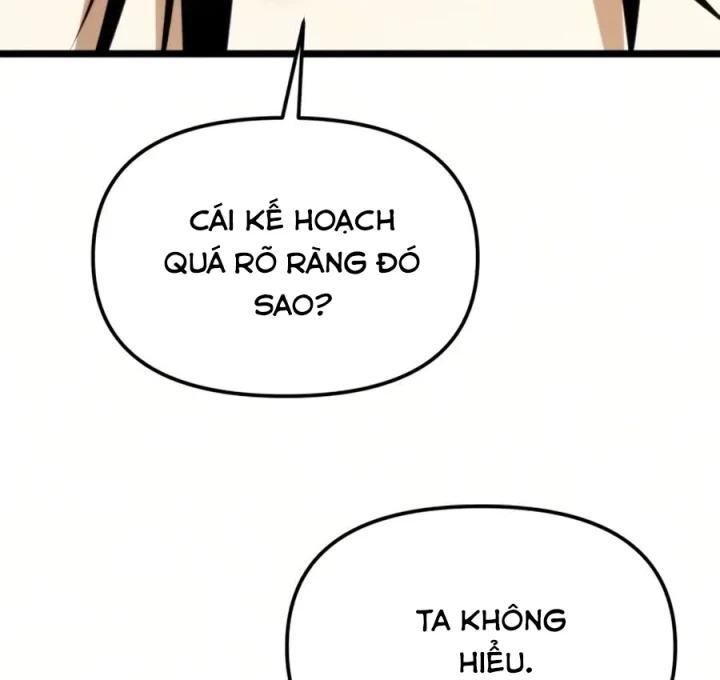 Chiến Binh Hồi Quy Chapter 131 - 93