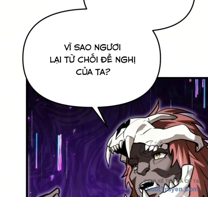 Chiến Binh Hồi Quy Chapter 131 - 94