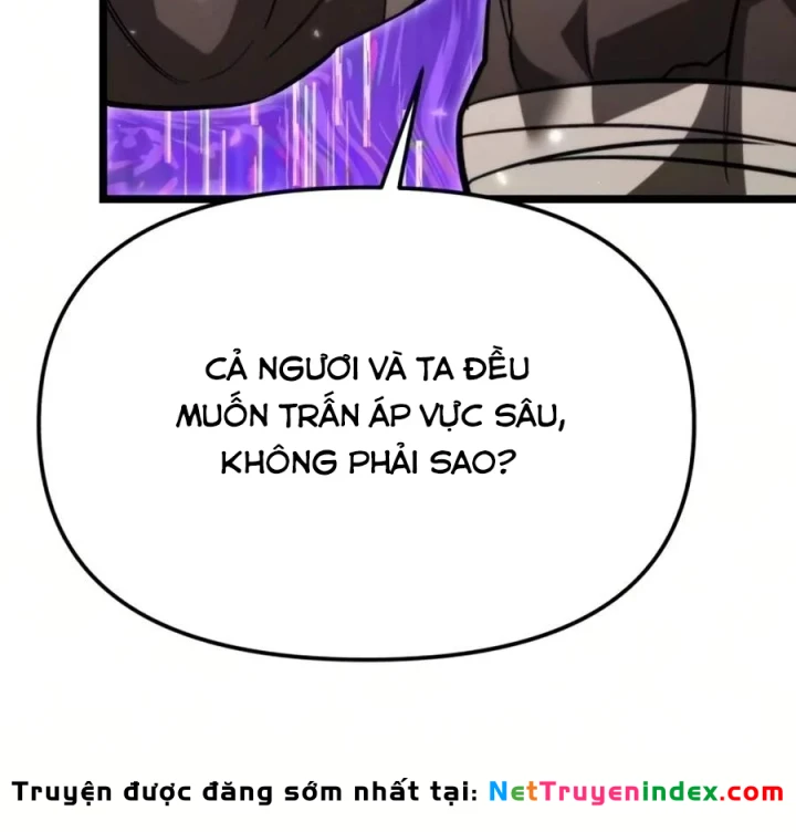 Chiến Binh Hồi Quy Chapter 131 - 96