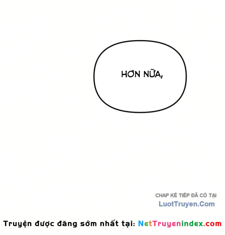 Chiến Binh Hồi Quy Chapter 131 - 97
