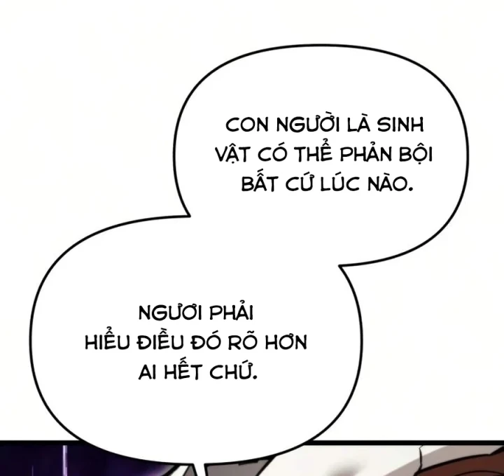 Chiến Binh Hồi Quy Chapter 131 - 98