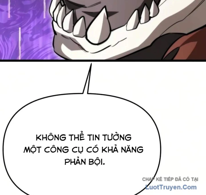 Chiến Binh Hồi Quy Chapter 131 - 100