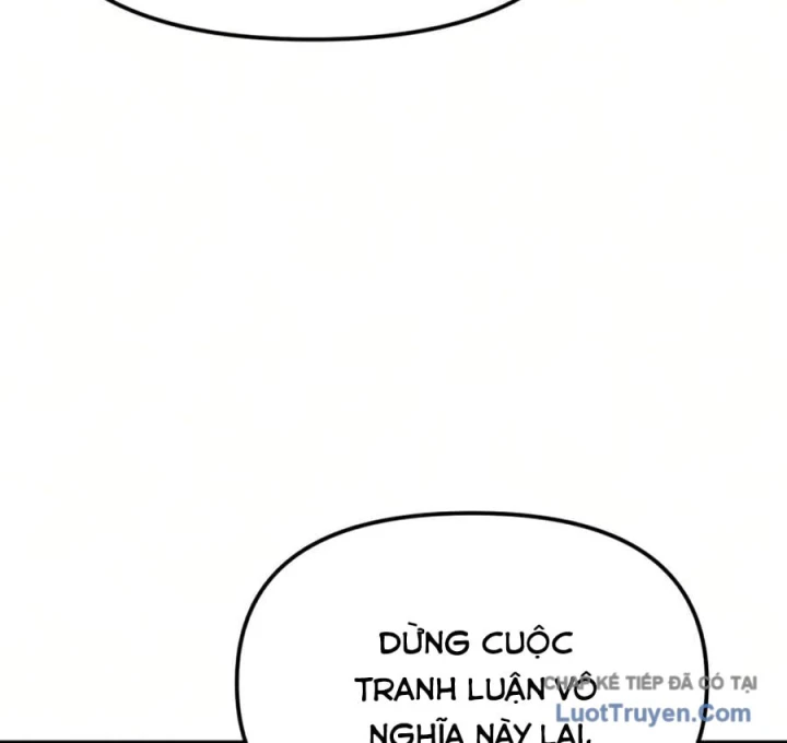Chiến Binh Hồi Quy Chapter 131 - 101