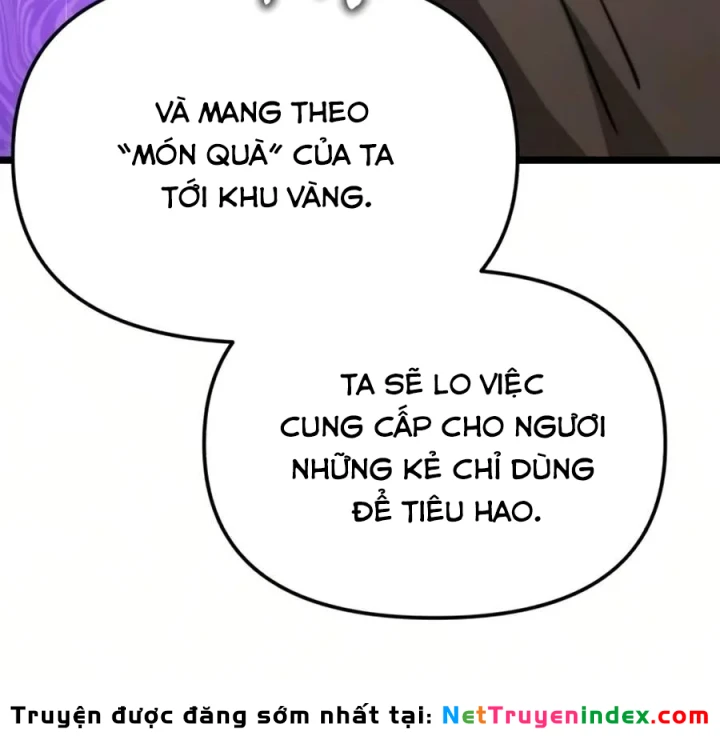 Chiến Binh Hồi Quy Chapter 131 - 104