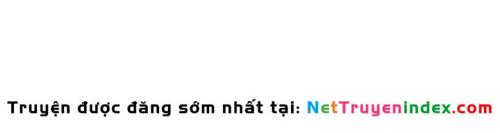 Chiến Binh Hồi Quy Chapter 131 - 105
