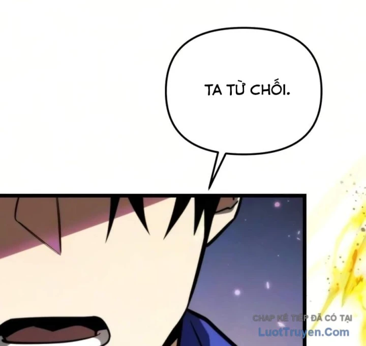 Chiến Binh Hồi Quy Chapter 131 - 106