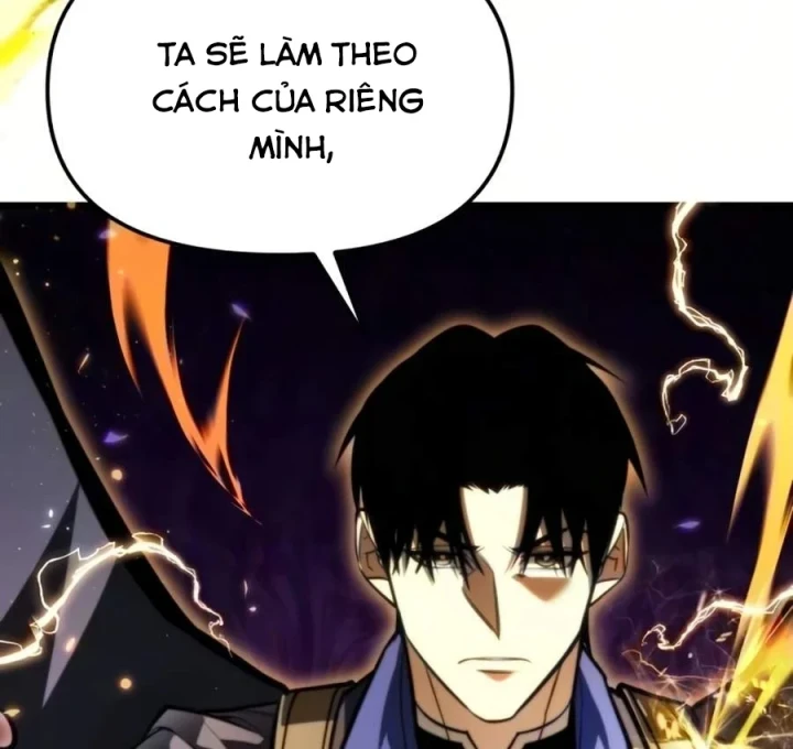 Chiến Binh Hồi Quy Chapter 131 - 108