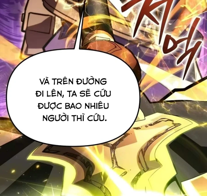 Chiến Binh Hồi Quy Chapter 131 - 110