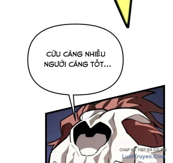 Chiến Binh Hồi Quy Chapter 131 - 112