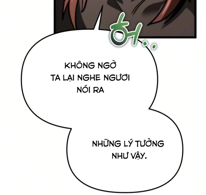 Chiến Binh Hồi Quy Chapter 131 - 114