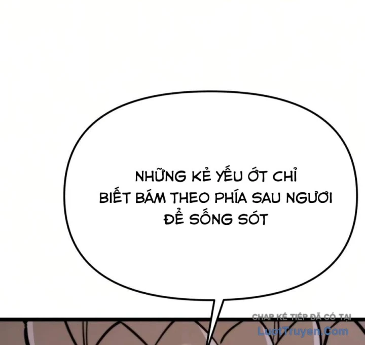 Chiến Binh Hồi Quy Chapter 131 - 115