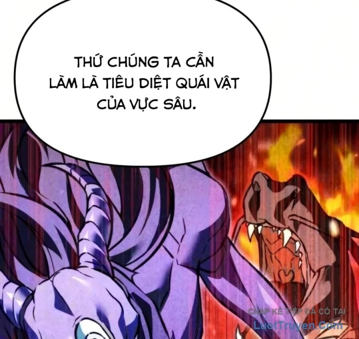 Chiến Binh Hồi Quy Chapter 131 - 119