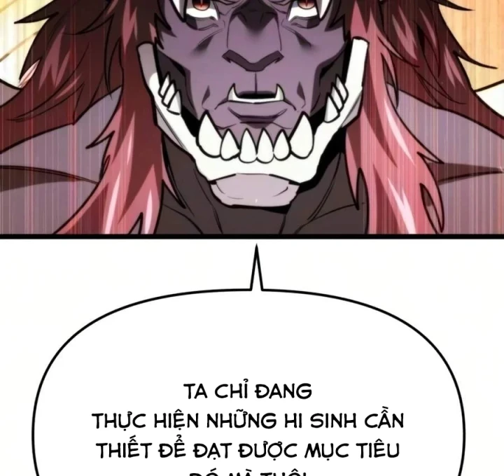 Chiến Binh Hồi Quy Chapter 131 - 121