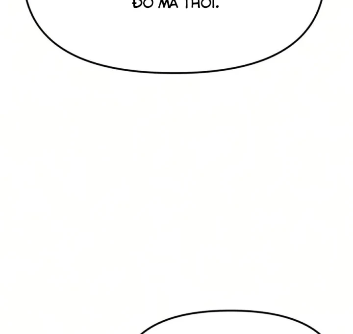 Chiến Binh Hồi Quy Chapter 131 - 122