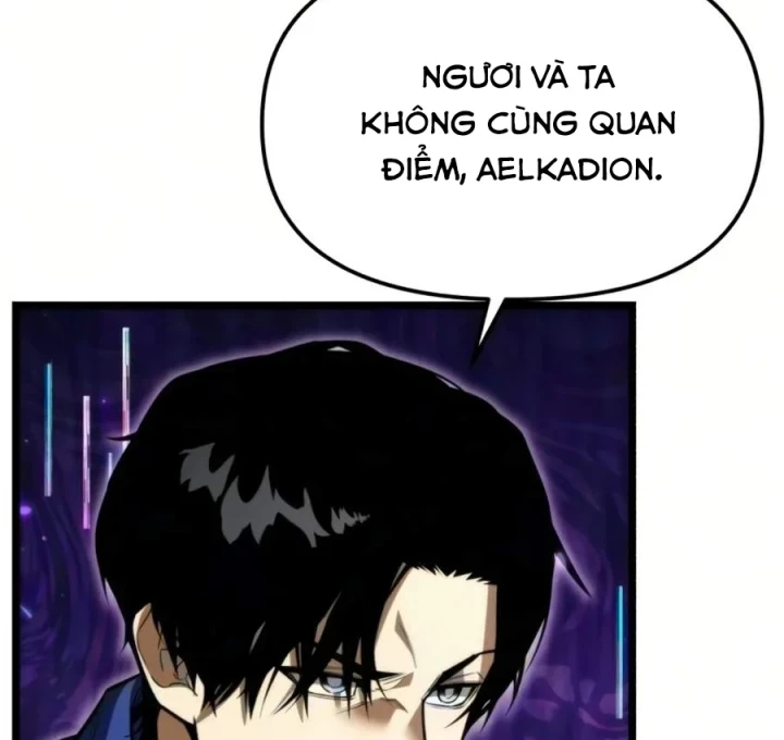 Chiến Binh Hồi Quy Chapter 131 - 123