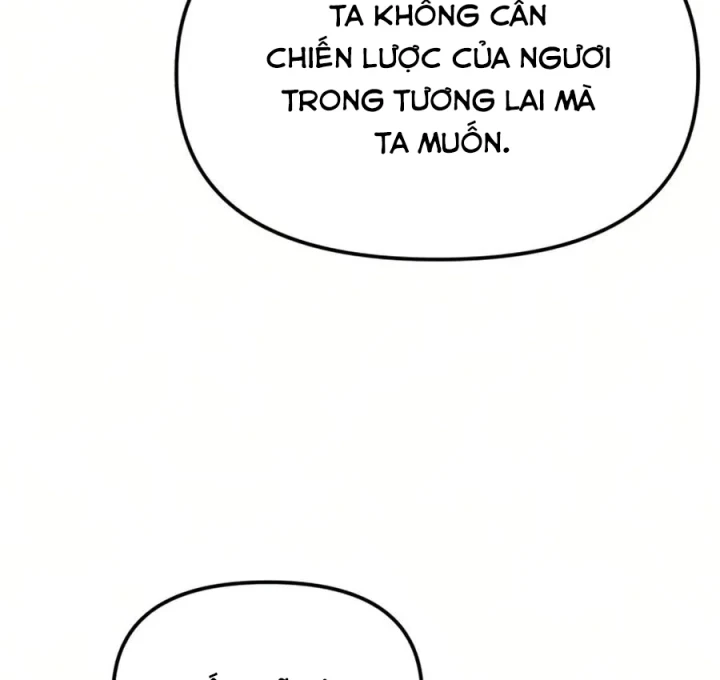 Chiến Binh Hồi Quy Chapter 131 - 125