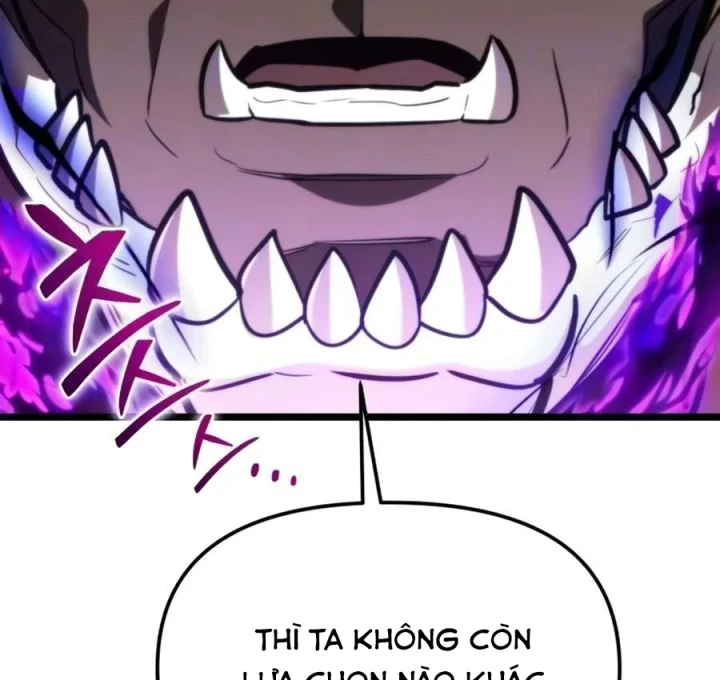 Chiến Binh Hồi Quy Chapter 131 - 127