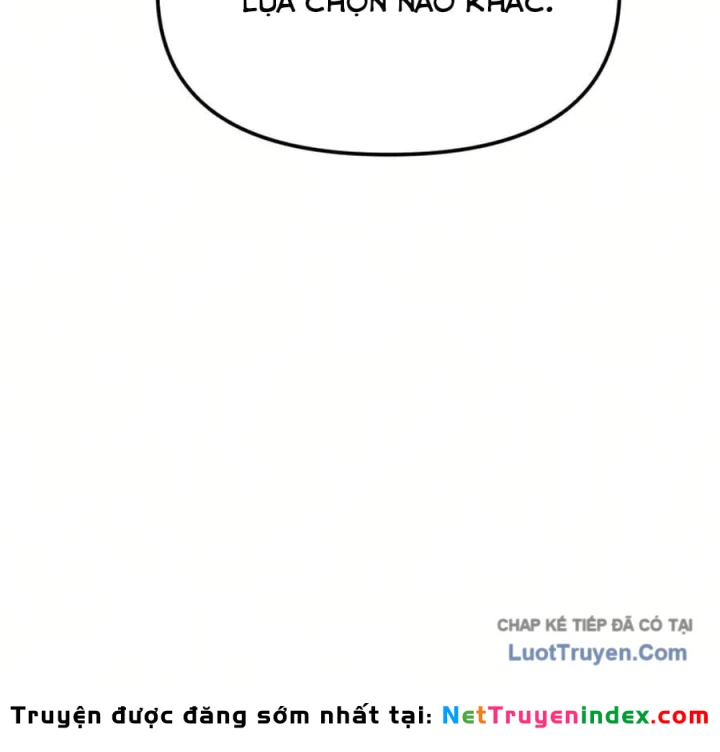 Chiến Binh Hồi Quy Chapter 131 - 128