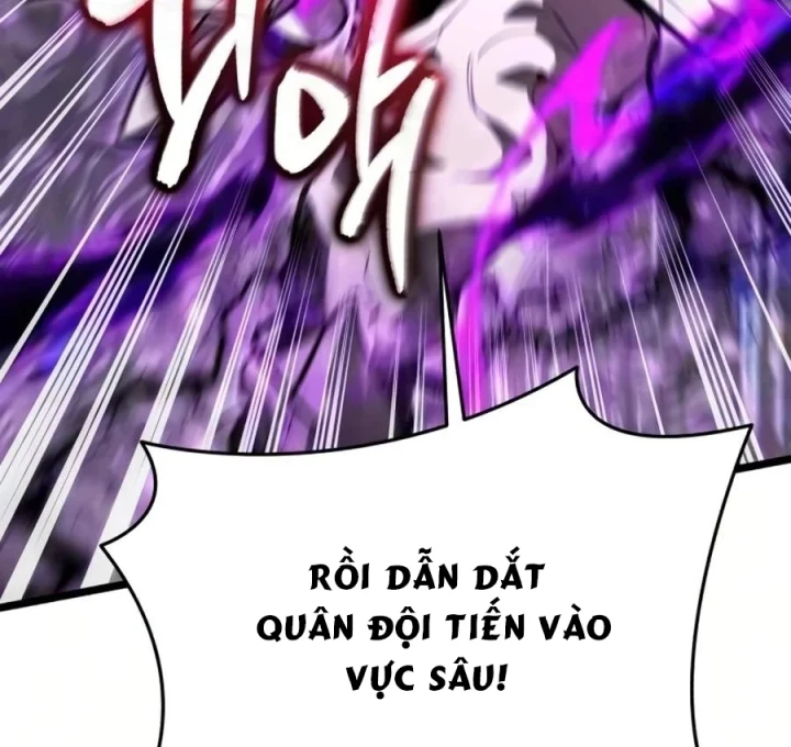 Chiến Binh Hồi Quy Chapter 131 - 131