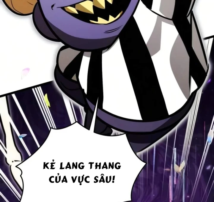 Chiến Binh Hồi Quy Chapter 131 - 135