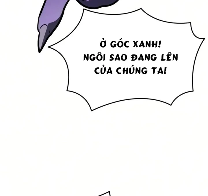 Chiến Binh Hồi Quy Chapter 131 - 140