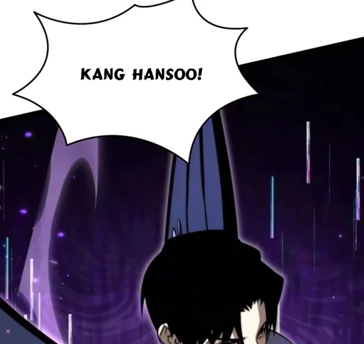 Chiến Binh Hồi Quy Chapter 131 - 141