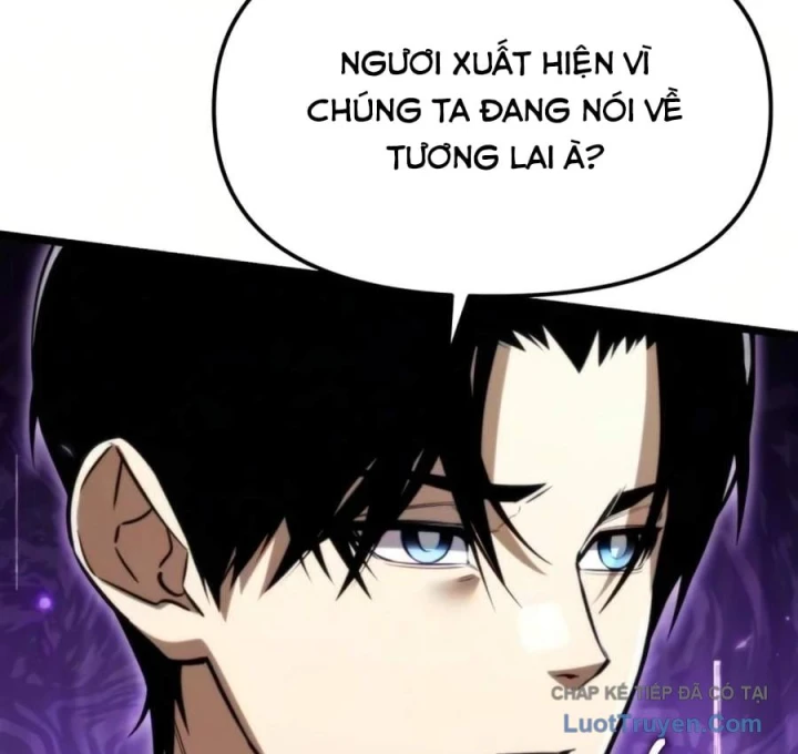 Chiến Binh Hồi Quy Chapter 131 - 145