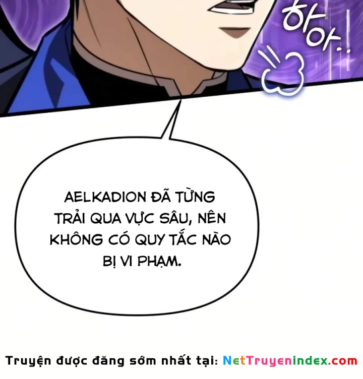 Chiến Binh Hồi Quy Chapter 131 - 146